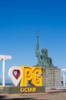 Apartamento em Praia Grande a 750 metros da praia ideal para familias - Excelente custo x Beneficio - Home Office - Pet Friendly - 8
