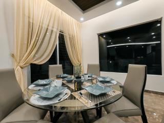 Luxury Semi D Gunung R by Irainbow - Ipoh - 3