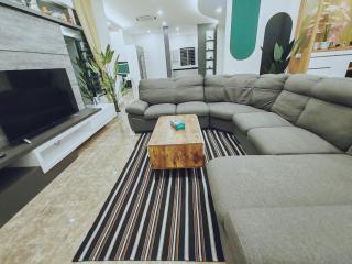 Luxury Semi D Gunung R by Irainbow - Ipoh - 7
