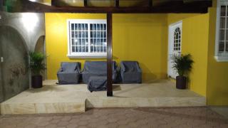 Casa Vacacional La Arcada - Città di Oaxaca - 9
