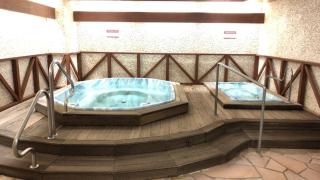 Kanazawa City Hotel - Kanazawa - 9