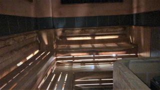 Kanazawa City Hotel - 8