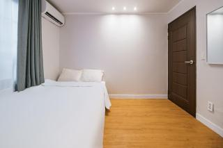 Lofy house - 1