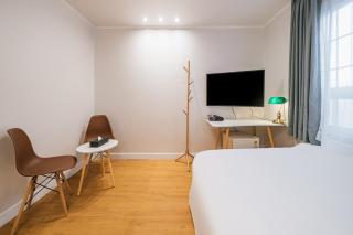 Lofy house - 3