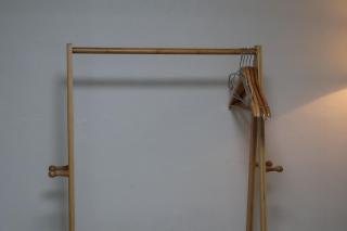 Clover Stay, 2BR,1BA,mapo, free-wifi, - 3