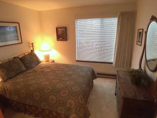 Standard Condos with Free Parking - 8