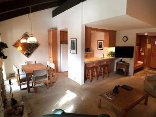 Standard Condos with Free Parking - Mammoth Lakes - 6