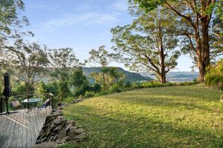 Ribbonwood, Kangaroo Valley - Kangaroo Valley - 5