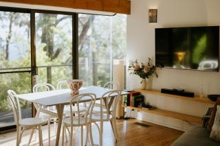 Ribbonwood, Kangaroo Valley - Kangaroo Valley - 1