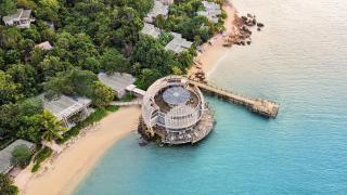 An Lam Retreats Ninh Van Bay - 3