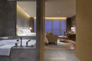 The Westin Chongqing Liberation Square - Chongqing - 4