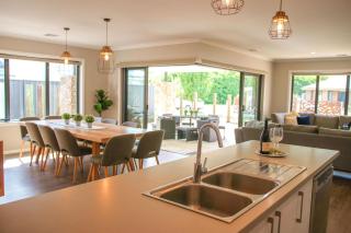 Amaroo - Bright - 5