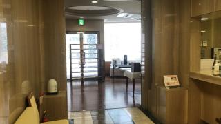 Hotel Alpha-One Takayama - 4