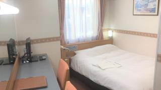 Hotel Alpha-One Takayama - Takayama - 3