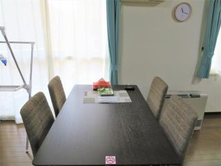 札幌市中心部大通公園まで徒歩八分観光移動に便利なロケーションp311 - Sapporo - 6