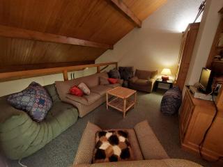 Maison calme à Autrans, proche pistes & centre, 3 ch, cheminée, wifi, animaux acceptés - FR-1-737-61 - Autrans - 2