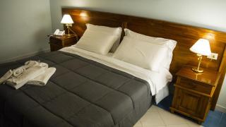 Hotel Marini - Sassari - 9
