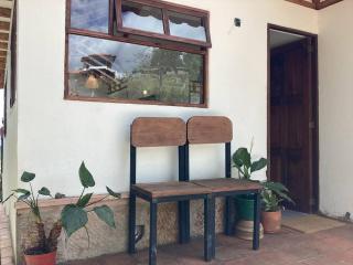 Tesoro de la Montaña! - 5