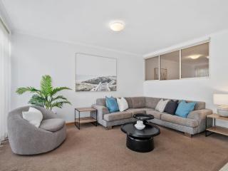 Yarrawonga Lakeside Apartment 38 - Mulwala - 7