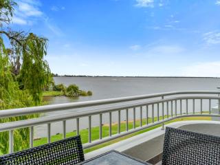 Yarrawonga Lakeside Apartment 38 - Mulwala - 3