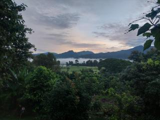 Ban Suan Nai Fun Homestay - Pua - 7