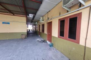 OYO 93493 Wira Residensia Syariah - Medan - 7