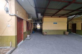 OYO 93493 Wira Residensia Syariah - Medan - 8