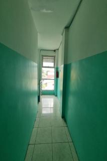 OYO 93493 Wira Residensia Syariah - Medan - 2