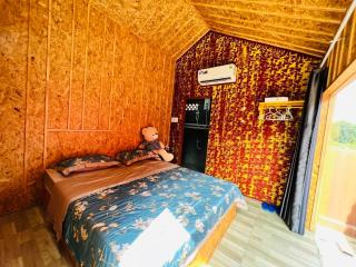Việt Kiều Royal - Xuyên Mộc - 9