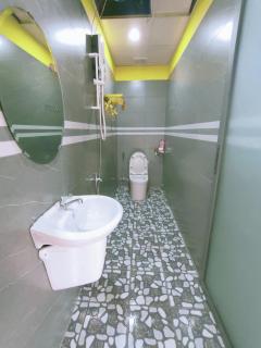 Việt Kiều Royal - Xuyên Mộc - 5