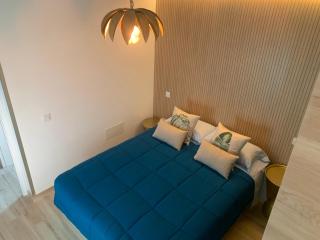 KOKA SUITE GOLD Collection - San Bartolomé - 1