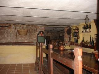 Cascina Ciosse B&B - Grognardo - 3