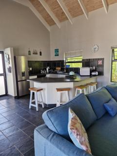 Gone Coastal - Shelley Point Golf Estate - St Helena Bay - 3