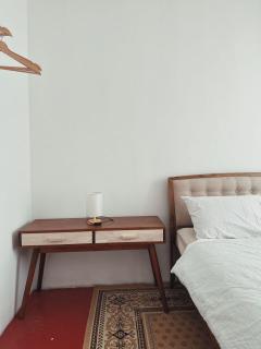 The Classy RomaAkar - Shah Alam - 7