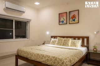 StayVista at Verdant Acres - Guest Favourite - Agra - 3