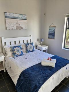 Gone Coastal - Shelley Point Golf Estate - St Helena Bay - 8