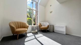 Waimairi Road - Christchurch Holiday Homes - 7