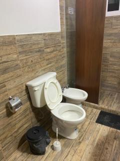 Departamento Genaro - 5