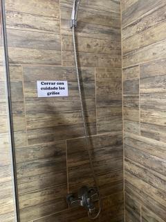 Departamento Genaro - 6
