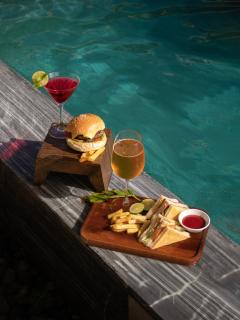 Nghê Prana Hotel and Spa Hoi An - 1