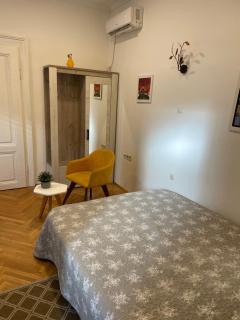 IGNIM Apartment - Subotica - 1