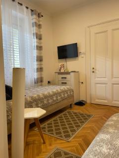 IGNIM Apartment - Subotica - 2