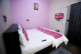Signature Inn Orchha - Orchha - 7