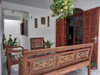 Casa do Silva - Búzios - 8
