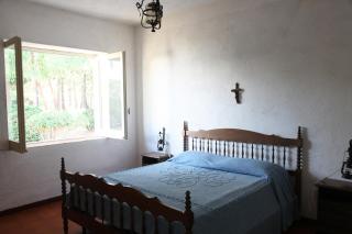 Residence Girasole - Capo Vaticano - 3