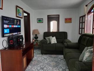 Casa do Silva - Búzios - 7