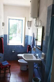 Residence Girasole - 2