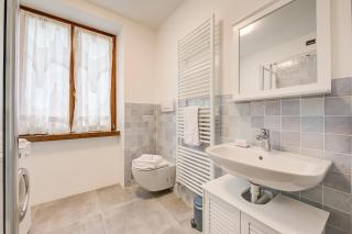 The Rock View - Happy Rentals - Arco - 3