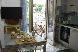La casa di Filù - 2