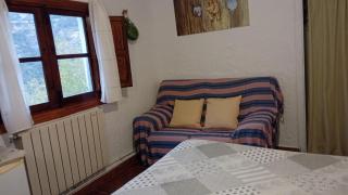 "Casa Ibero" Bubion, Alojamiento Turistico Rural - Bubión - 5
